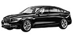 BMW F07 P051A Fault Code